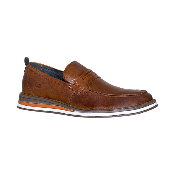 Sapato democrata 37 shop